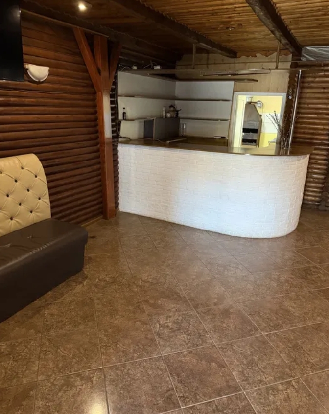 Аренда другого торгового помещения 150 м², Небесной Сотни просп.