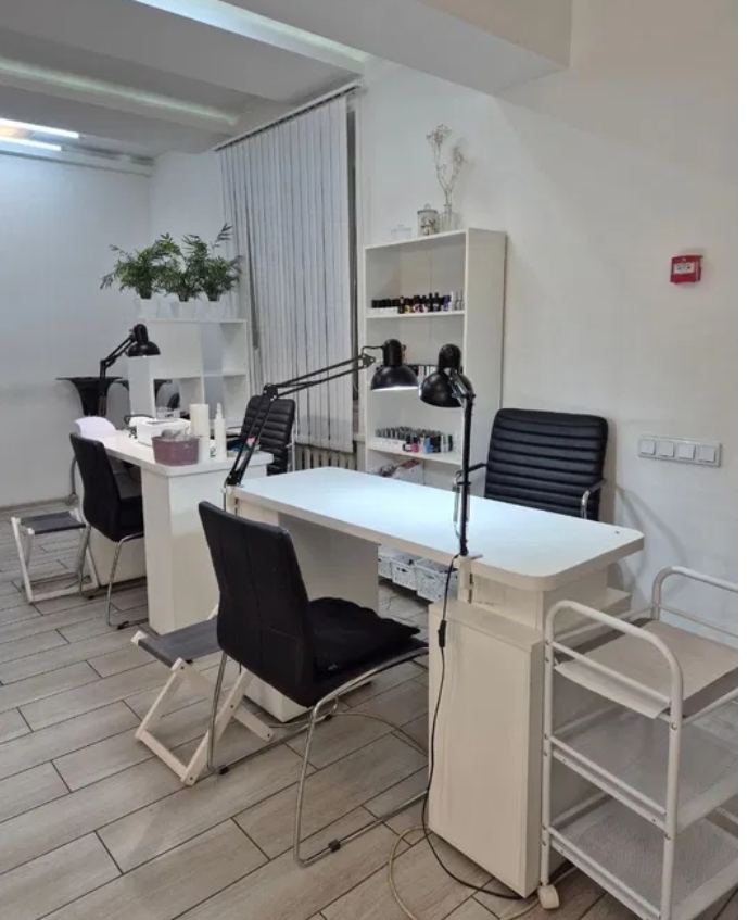 Аренда помещения свободного назначения 60 м², Шевченко просп.