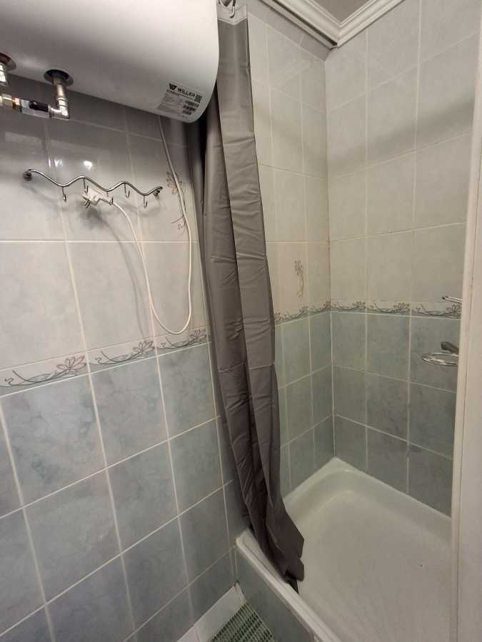 Аренда 1-комнатной квартиры 35 м², 3-й Березневый пер.