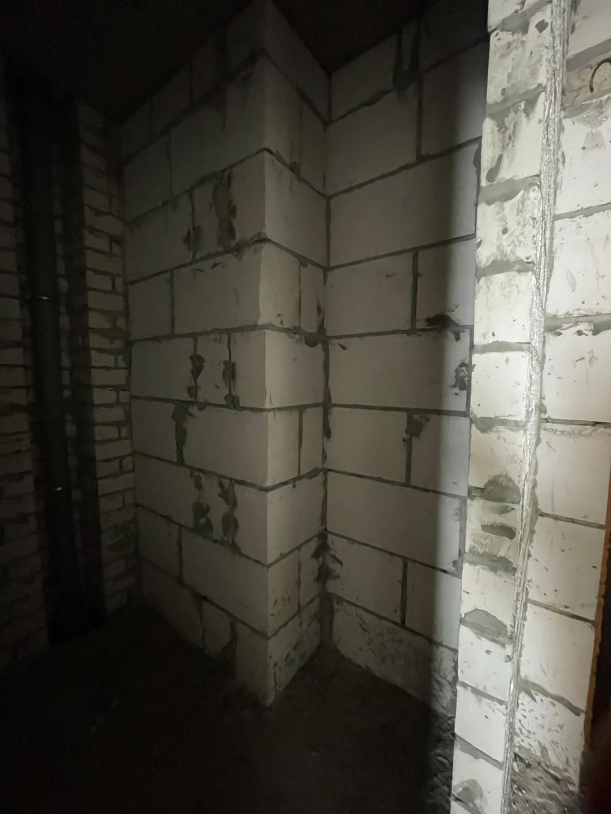 Продажа 1-комнатной квартиры 34.7 м², Мира ул., 5Б