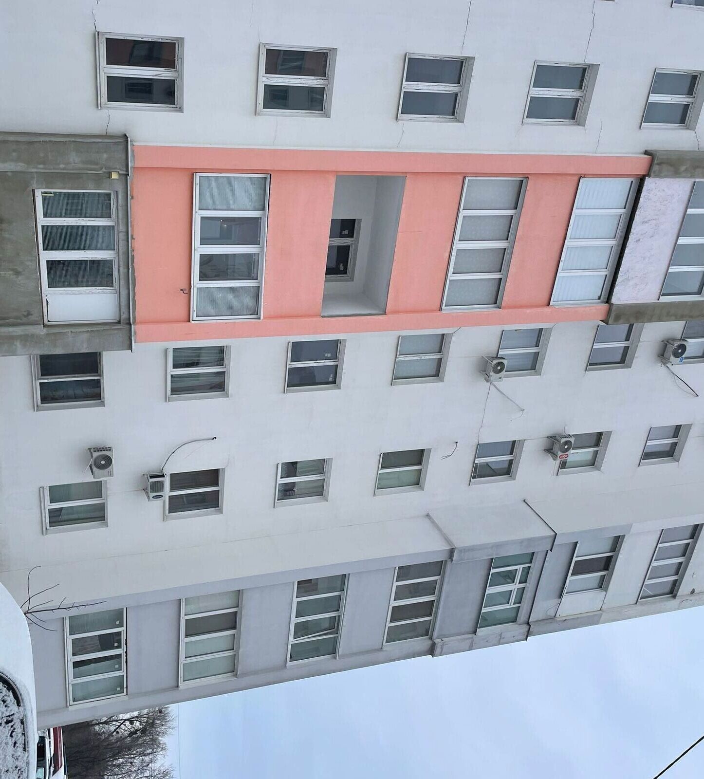 Продажа 1-комнатной квартиры 34.7 м², Мира ул., 5Б