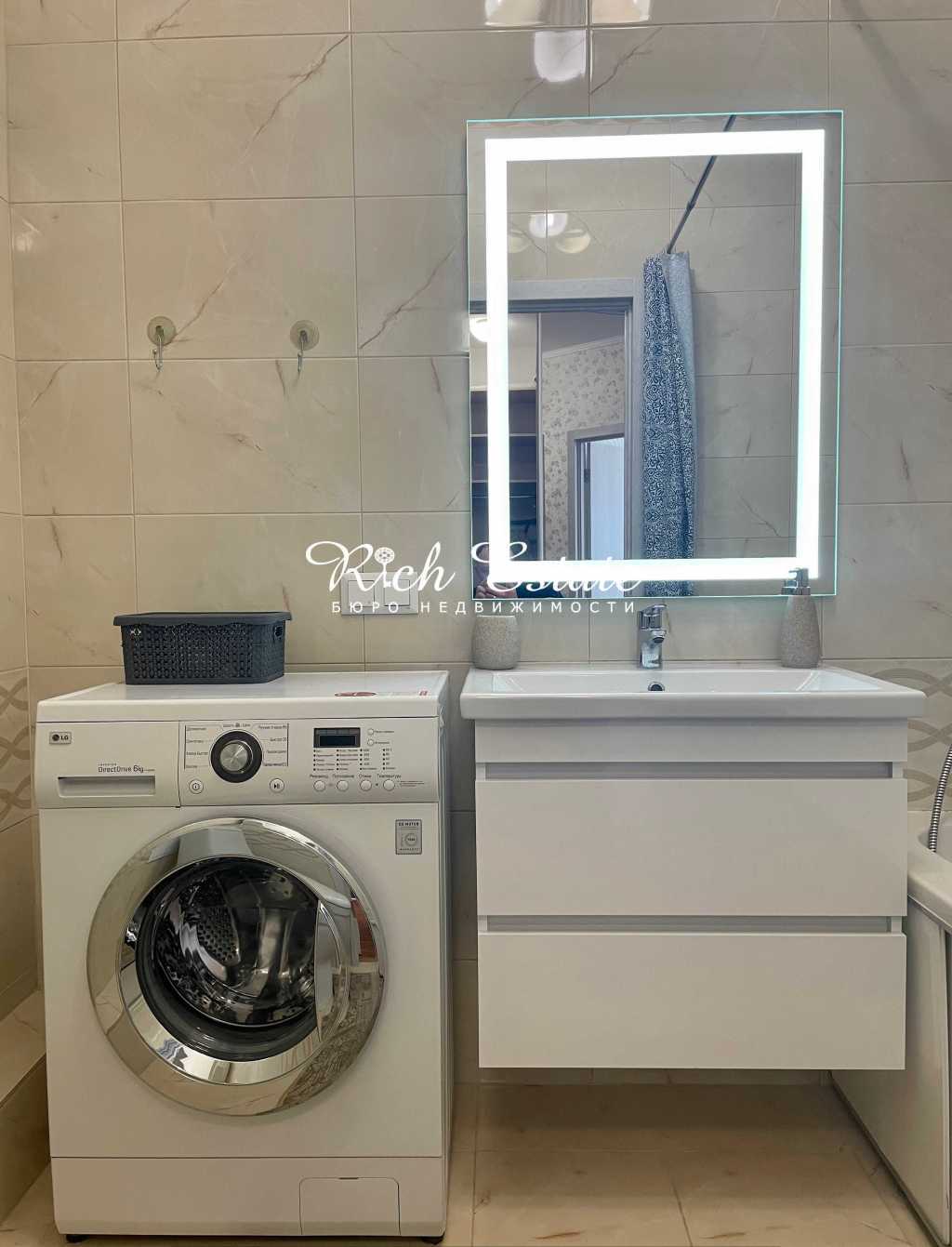 Оренда 1-кімнатної квартири 45 м², Вишгородська вул., 45/4