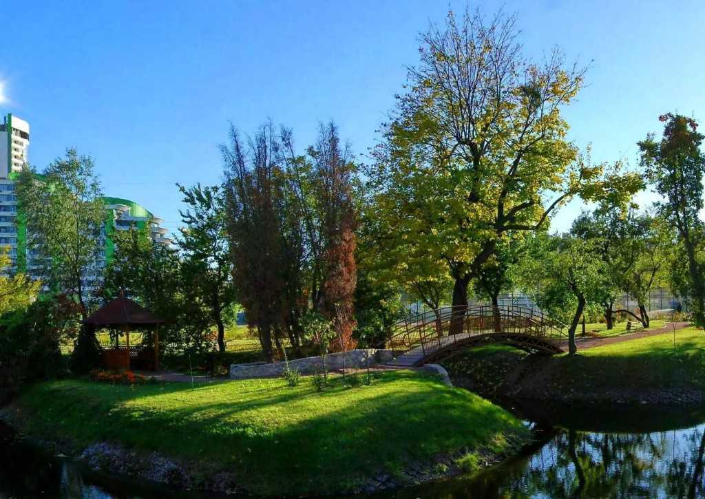 Оренда 1-кімнатної квартири 45 м², Вишгородська вул., 45/4