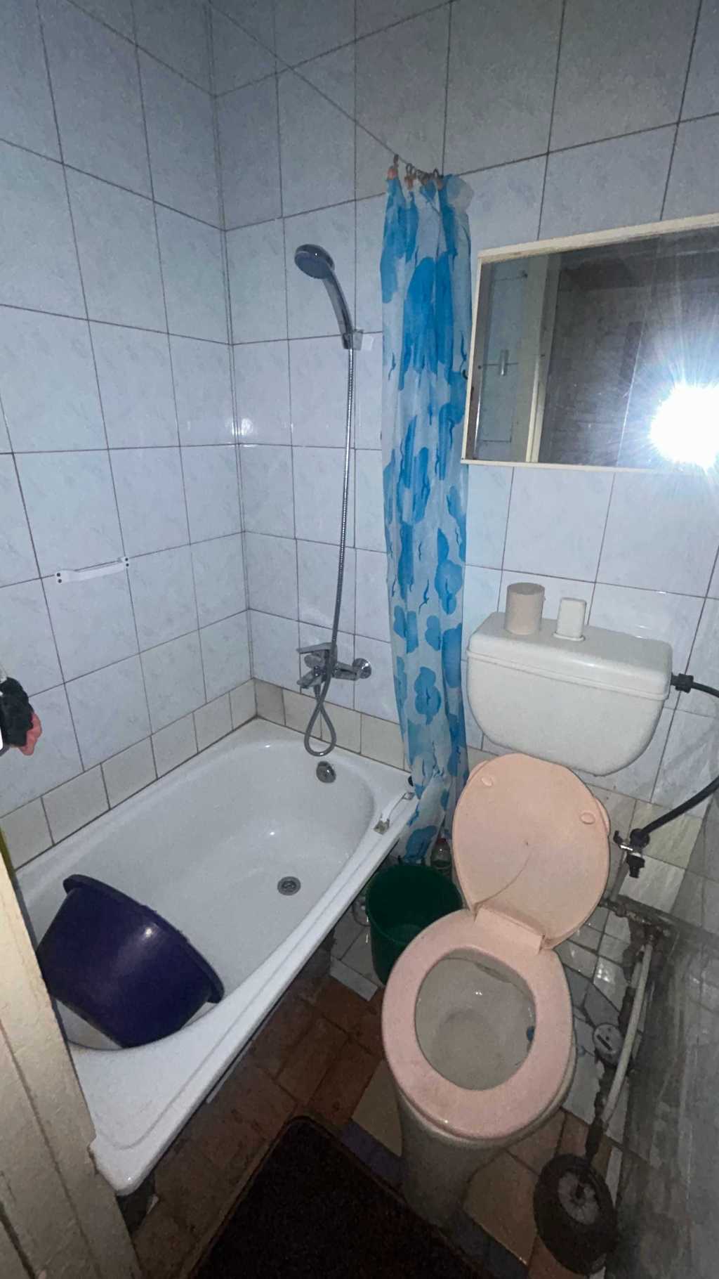 Продажа 2-комнатной квартиры 40 м², Героев Мариуполя, 30