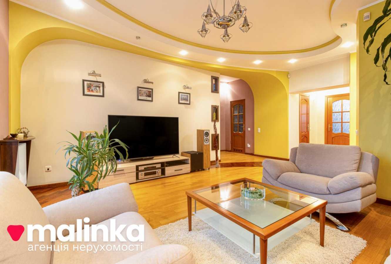 Продажа 3-комнатной квартиры 99.2 м², Академика Ефремова ул., 13