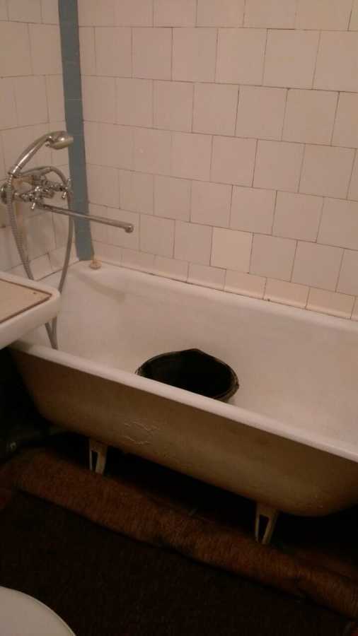 Продажа 1-комнатной квартиры 33 м², Шолом-Алейхема ул., 16