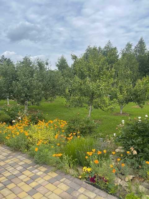 Продажа дома 210 м², 1 мая, 47