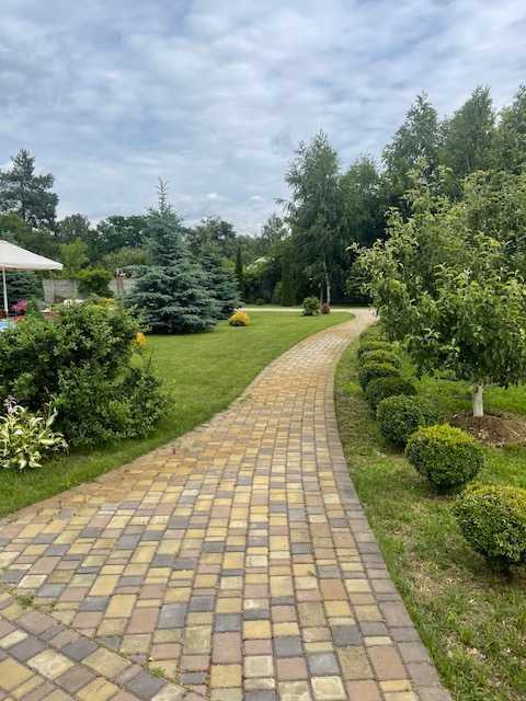 Продажа дома 210 м², 1 мая, 47