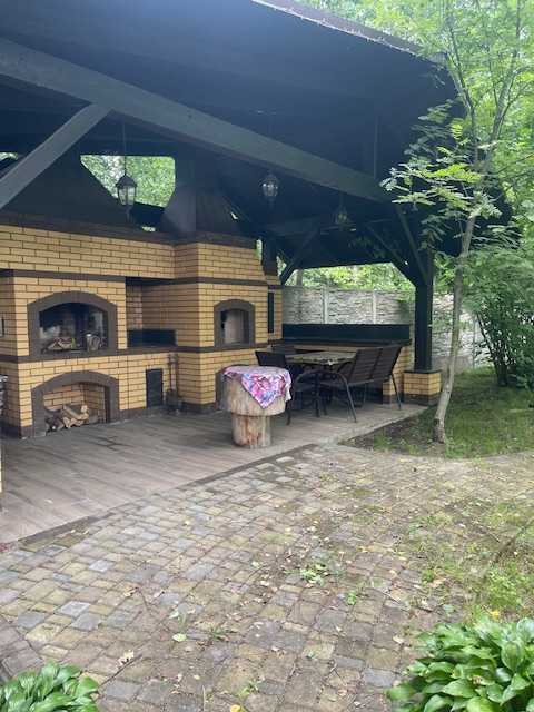 Продажа дома 210 м², 1 мая, 47