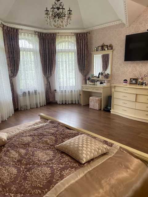 Продажа дома 210 м², 1 мая, 47