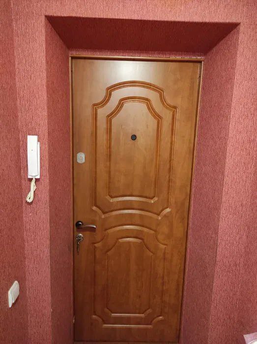 Аренда 1-комнатной квартиры 38 м², Костя Левицкого ул., 79