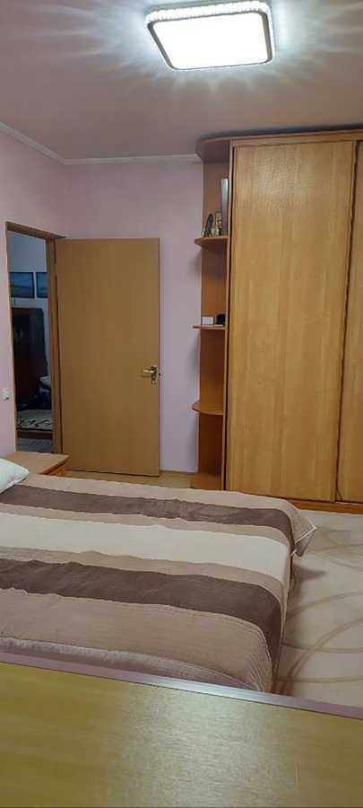 Продажа 3-комнатной квартиры 71 м², Семашко ул., 16