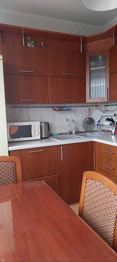 Продажа 3-комнатной квартиры 71 м², Семашко ул., 16