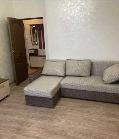 Аренда 1-комнатной квартиры 36 м², Степана Бандеры просп., 27