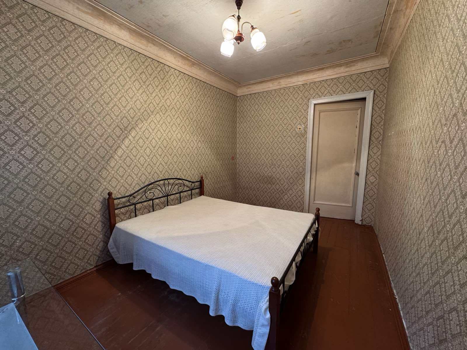 Продажа 3-комнатной квартиры 80 м², Маяковского просп.