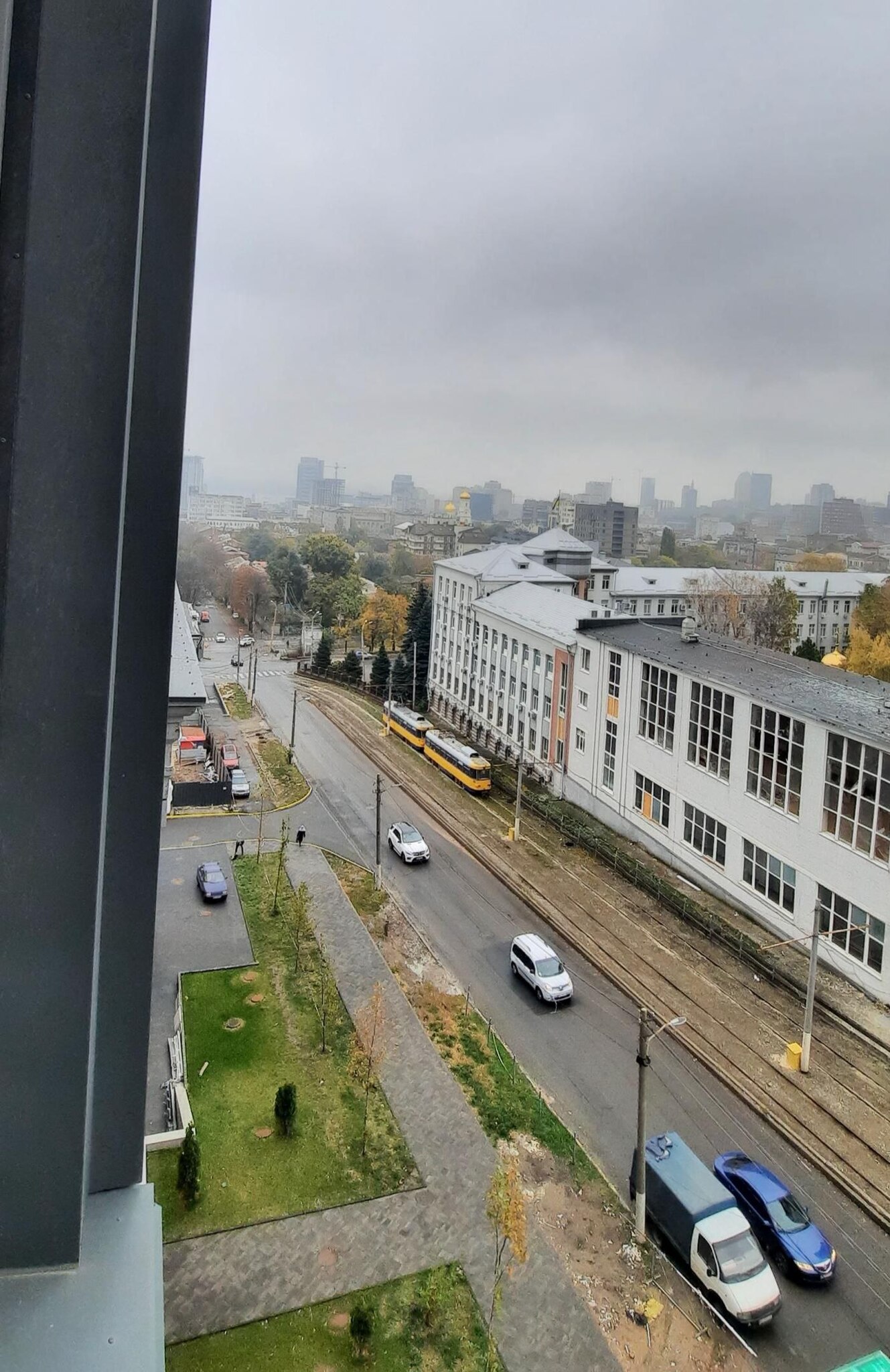 Продажа 2-комнатной квартиры 45 м², Костомаровская ул.