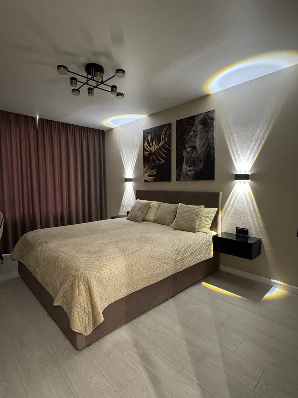 Продаж 2-кімнатної квартири 44 м², 8 Марта (Слобожанське) вул.