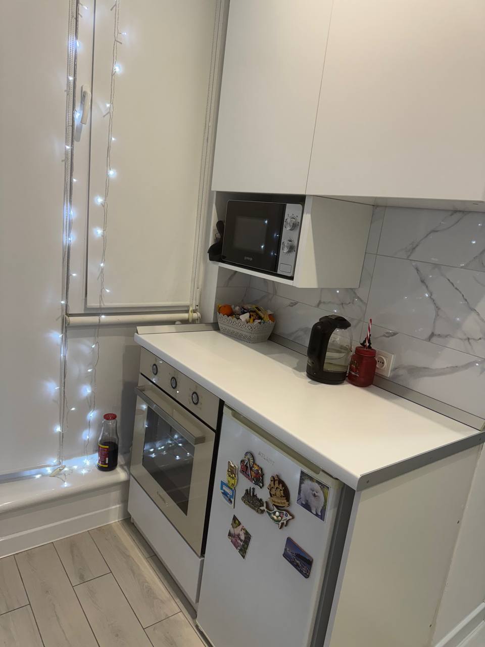 Продаж 2-кімнатної квартири 44 м², 8 Марта (Слобожанське) вул.