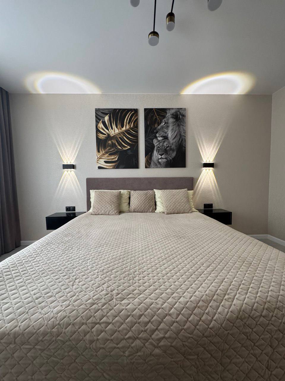 Продаж 2-кімнатної квартири 44 м², 8 Марта (Слобожанське) вул.