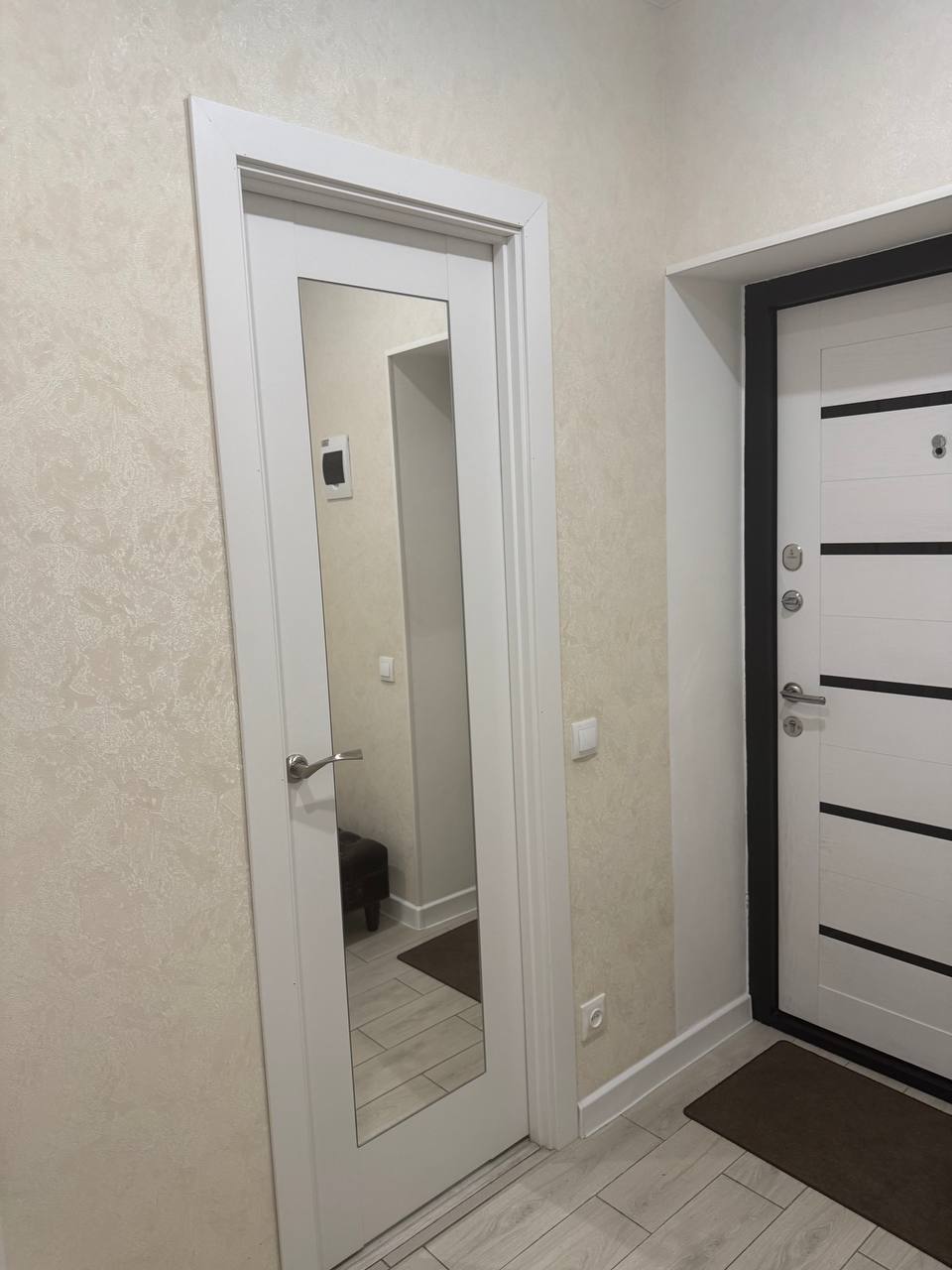 Продаж 2-кімнатної квартири 44 м², 8 Марта (Слобожанське) вул.