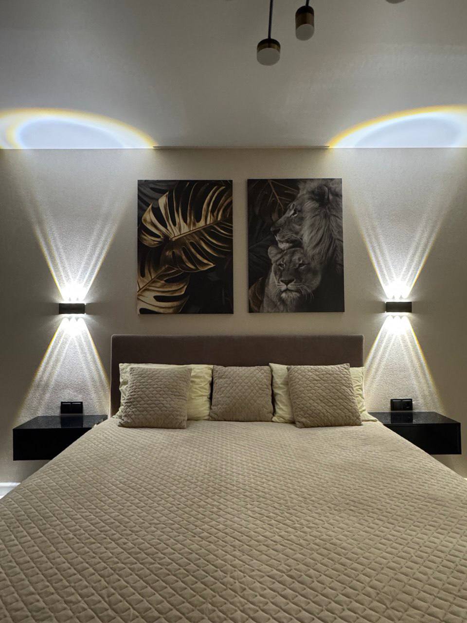 Продаж 2-кімнатної квартири 44 м², 8 Марта (Слобожанське) вул.