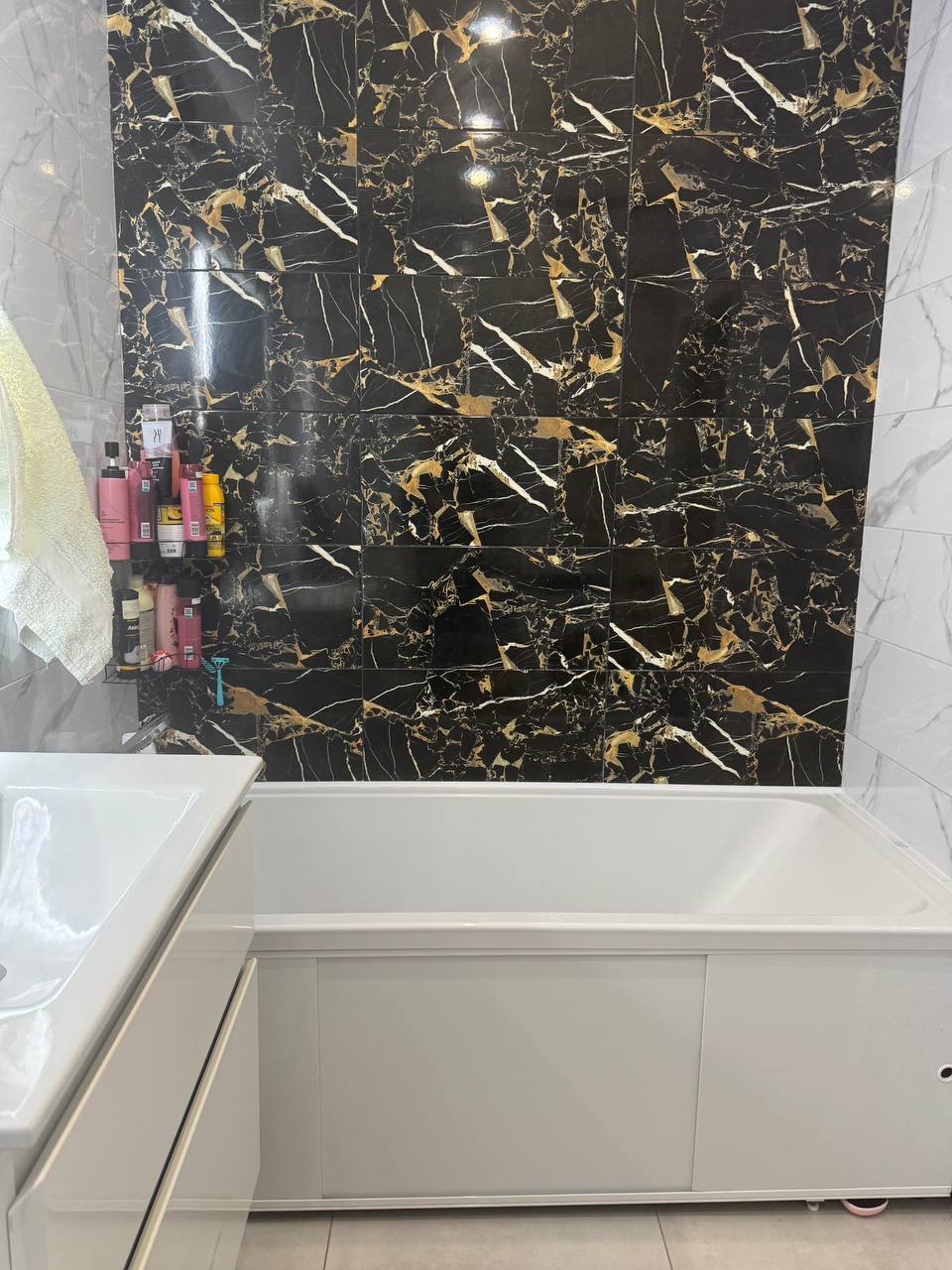 Продаж 2-кімнатної квартири 44 м², 8 Марта (Слобожанське) вул.