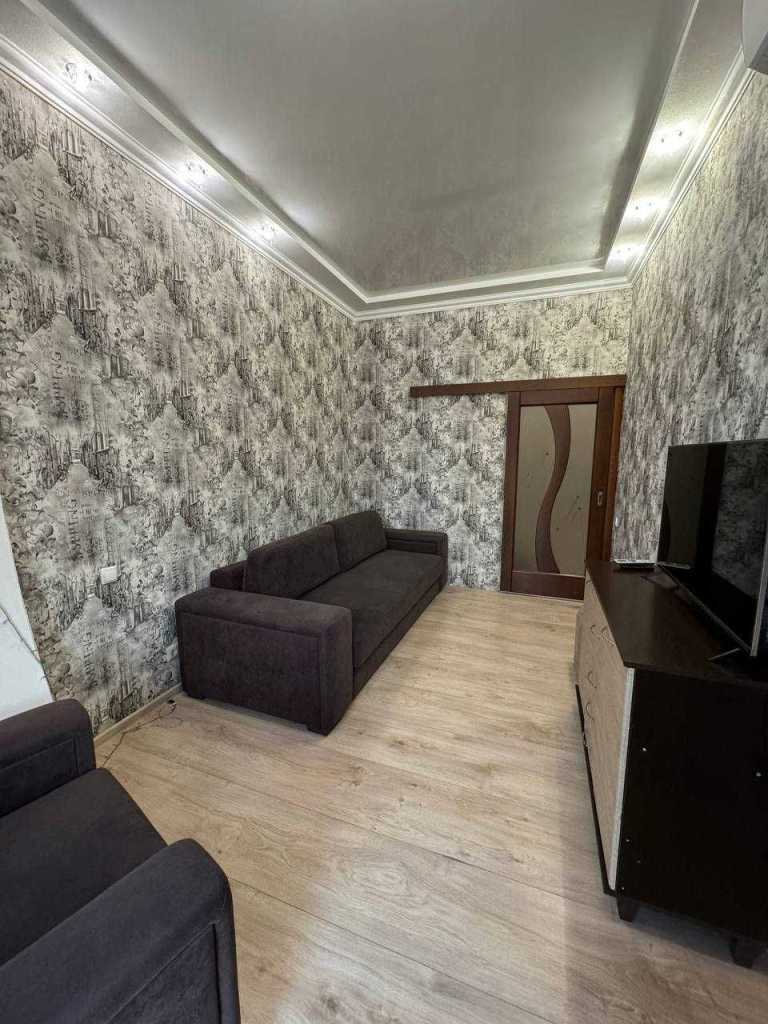 Продажа 2-комнатной квартиры 64 м², Кузнечная ул.