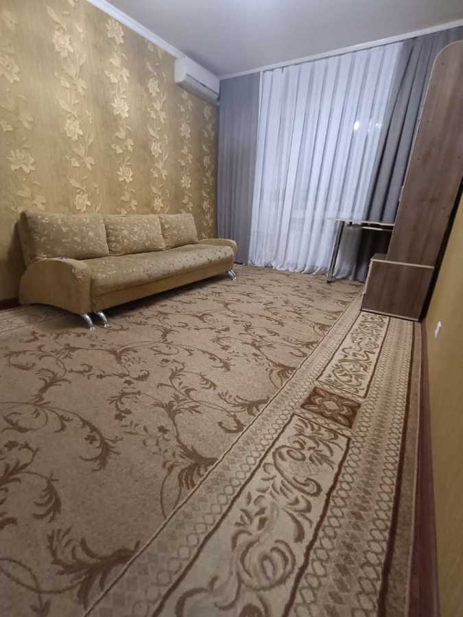 Продажа 2-комнатной квартиры 56 м², Линників, 15