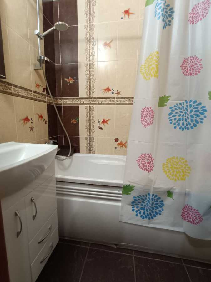 Продажа 2-комнатной квартиры 56 м², Линників, 15