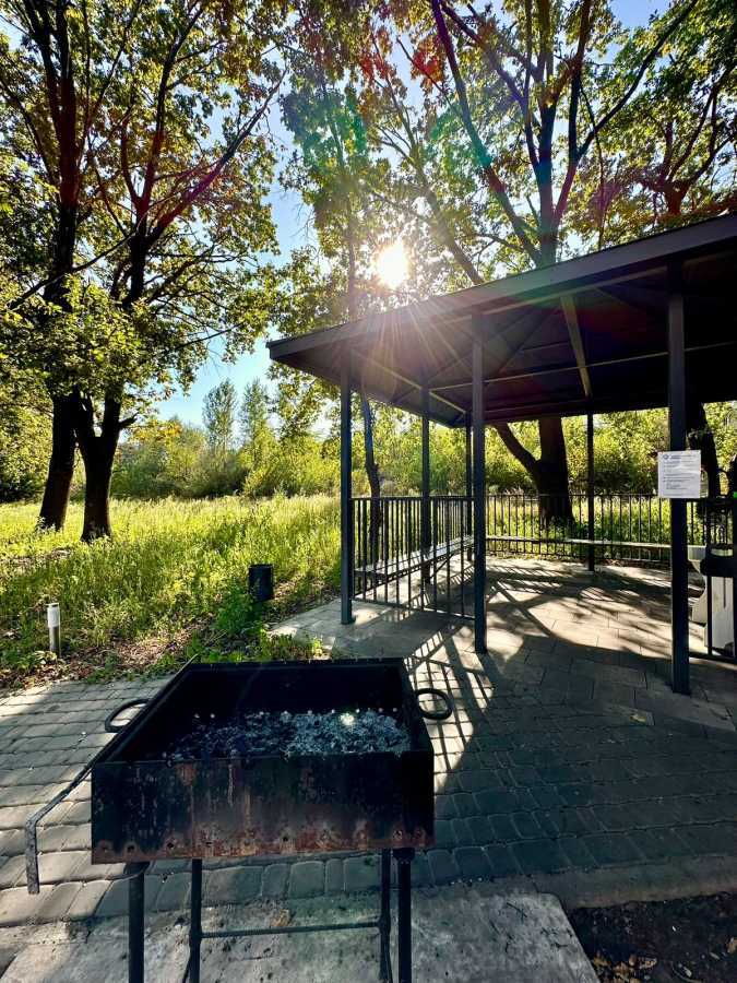 Аренда 2-комнатной квартиры 85 м², Богатырская ул., 30 К1