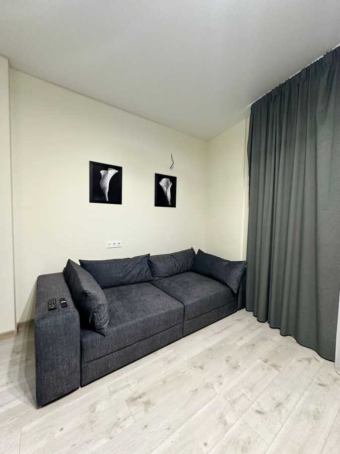 Аренда 2-комнатной квартиры 85 м², Богатырская ул., 30 К1