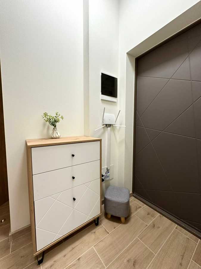 Аренда 2-комнатной квартиры 85 м², Богатырская ул., 30 К1