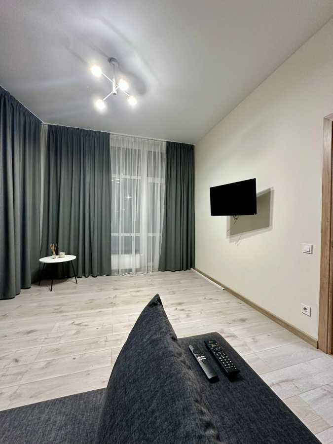 Аренда 2-комнатной квартиры 85 м², Богатырская ул., 30 К1