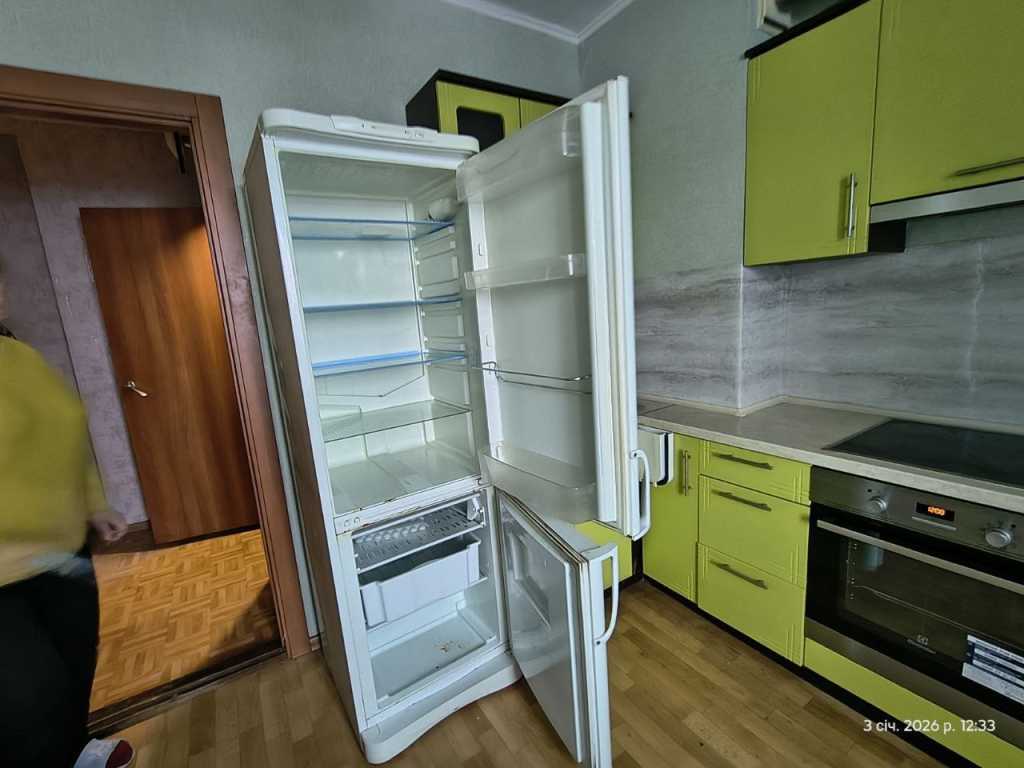 Аренда 1-комнатной квартиры 43 м², Константина Данькевича ул., 8