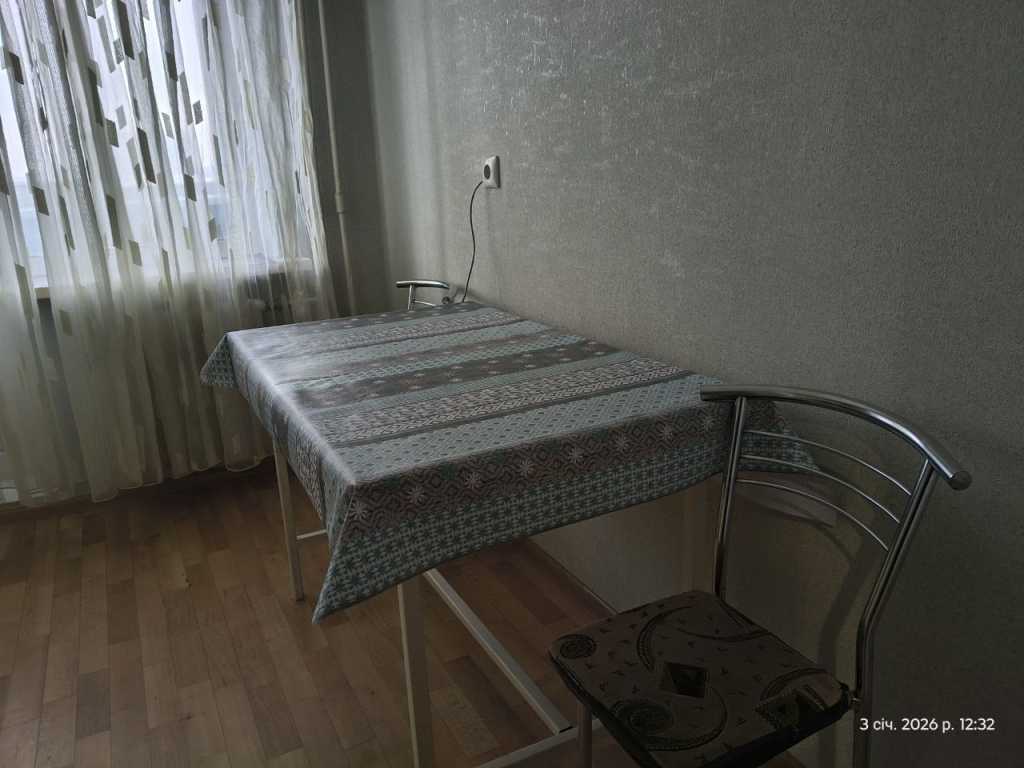 Аренда 1-комнатной квартиры 43 м², Константина Данькевича ул., 8