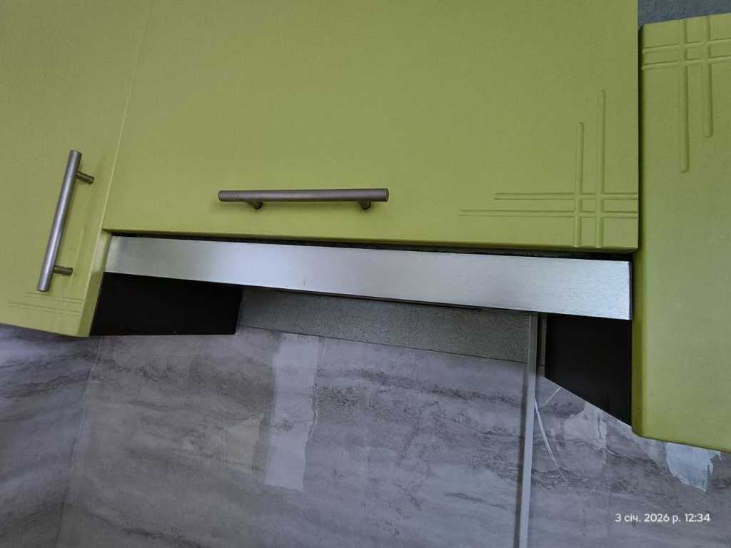 Аренда 1-комнатной квартиры 43 м², Константина Данькевича ул., 8