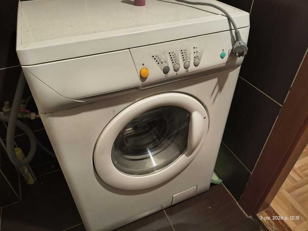 Аренда 1-комнатной квартиры 43 м², Константина Данькевича ул., 8