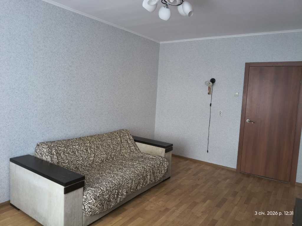 Аренда 1-комнатной квартиры 43 м², Константина Данькевича ул., 8