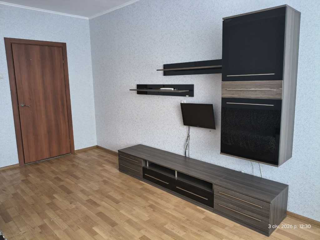 Аренда 1-комнатной квартиры 43 м², Константина Данькевича ул., 8