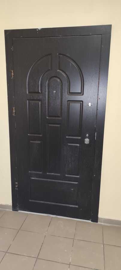 Продажа 3-комнатной квартиры 128 м², Нагорный пер., 15