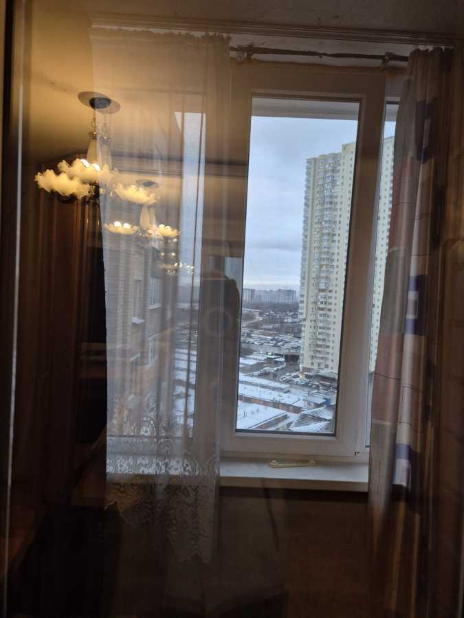 Аренда 2-комнатной квартиры 52 м², Двинская ул., 19