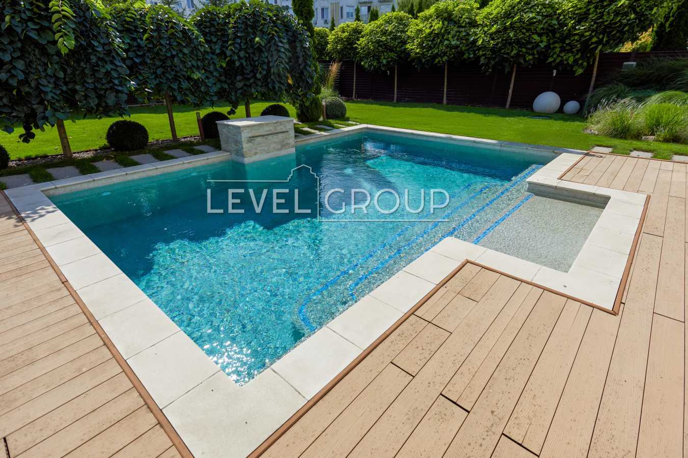 Продажа дома 275 м², Ясна, 4