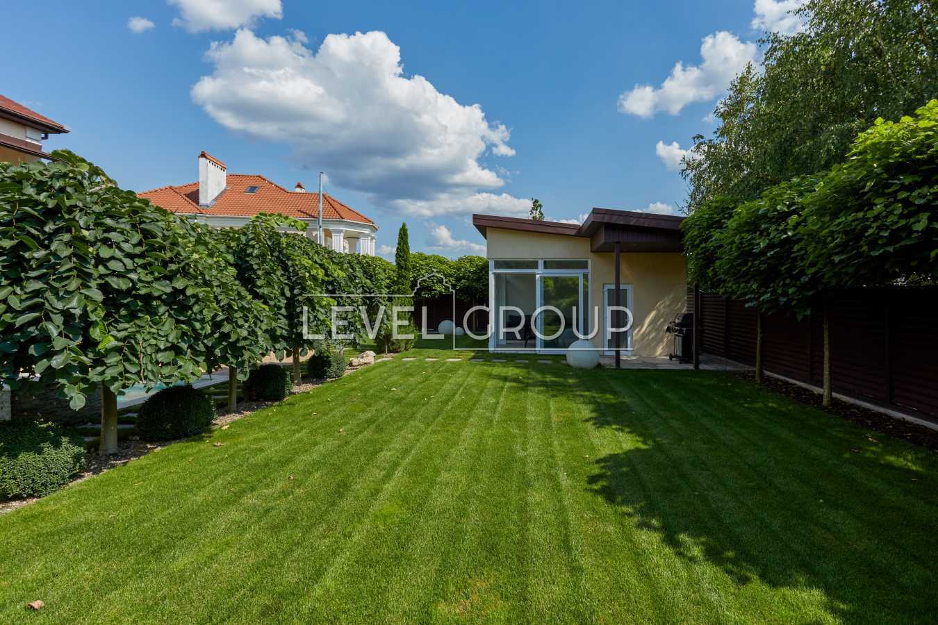 Продажа дома 275 м², Ясна, 4