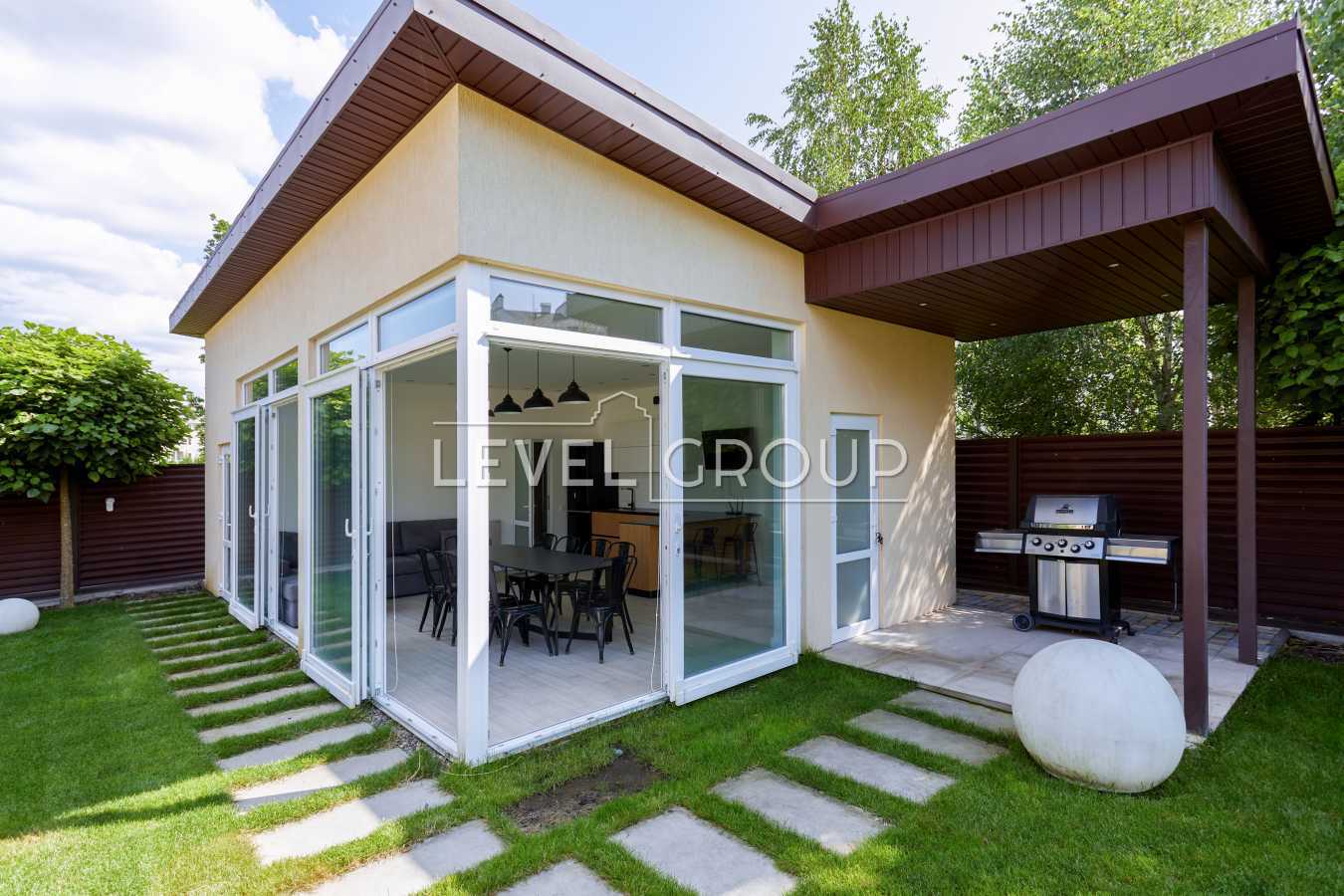 Продажа дома 275 м², Ясна, 4