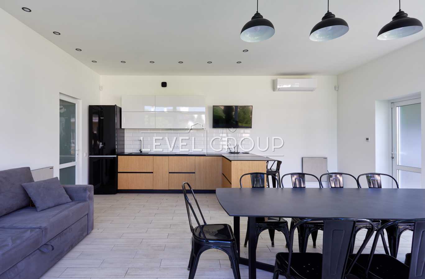 Продажа дома 275 м², Ясна, 4