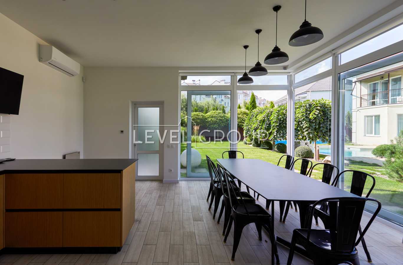 Продажа дома 275 м², Ясна, 4