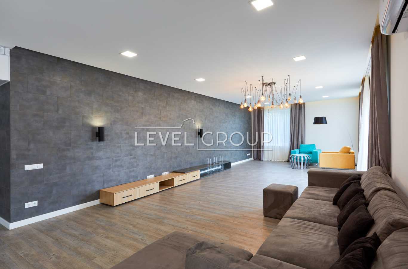 Продажа дома 275 м², Ясна, 4