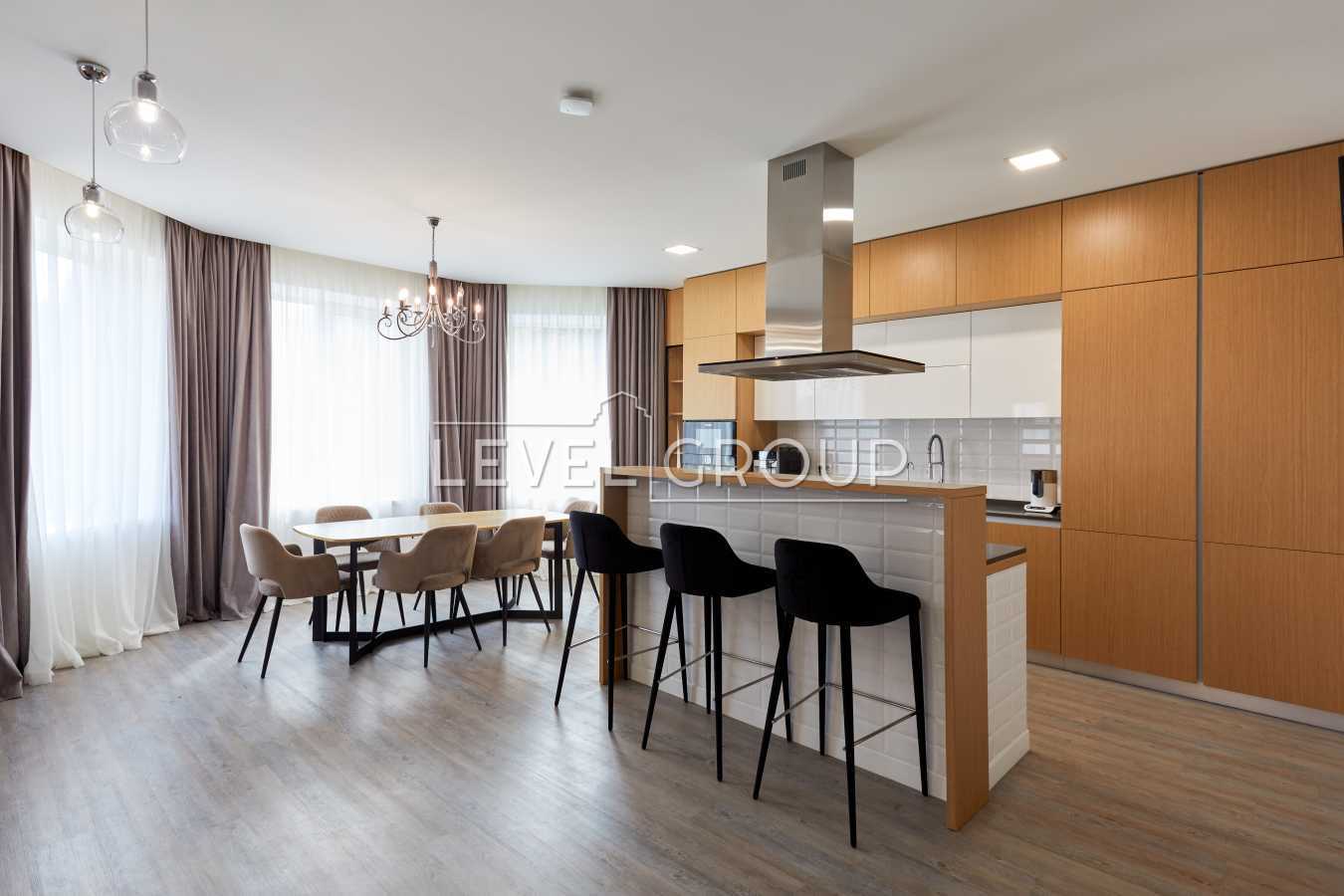 Продажа дома 275 м², Ясна, 4