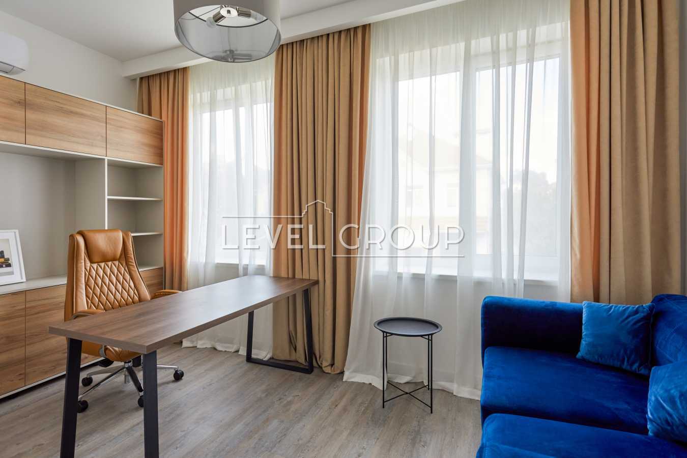 Продажа дома 275 м², Ясна, 4