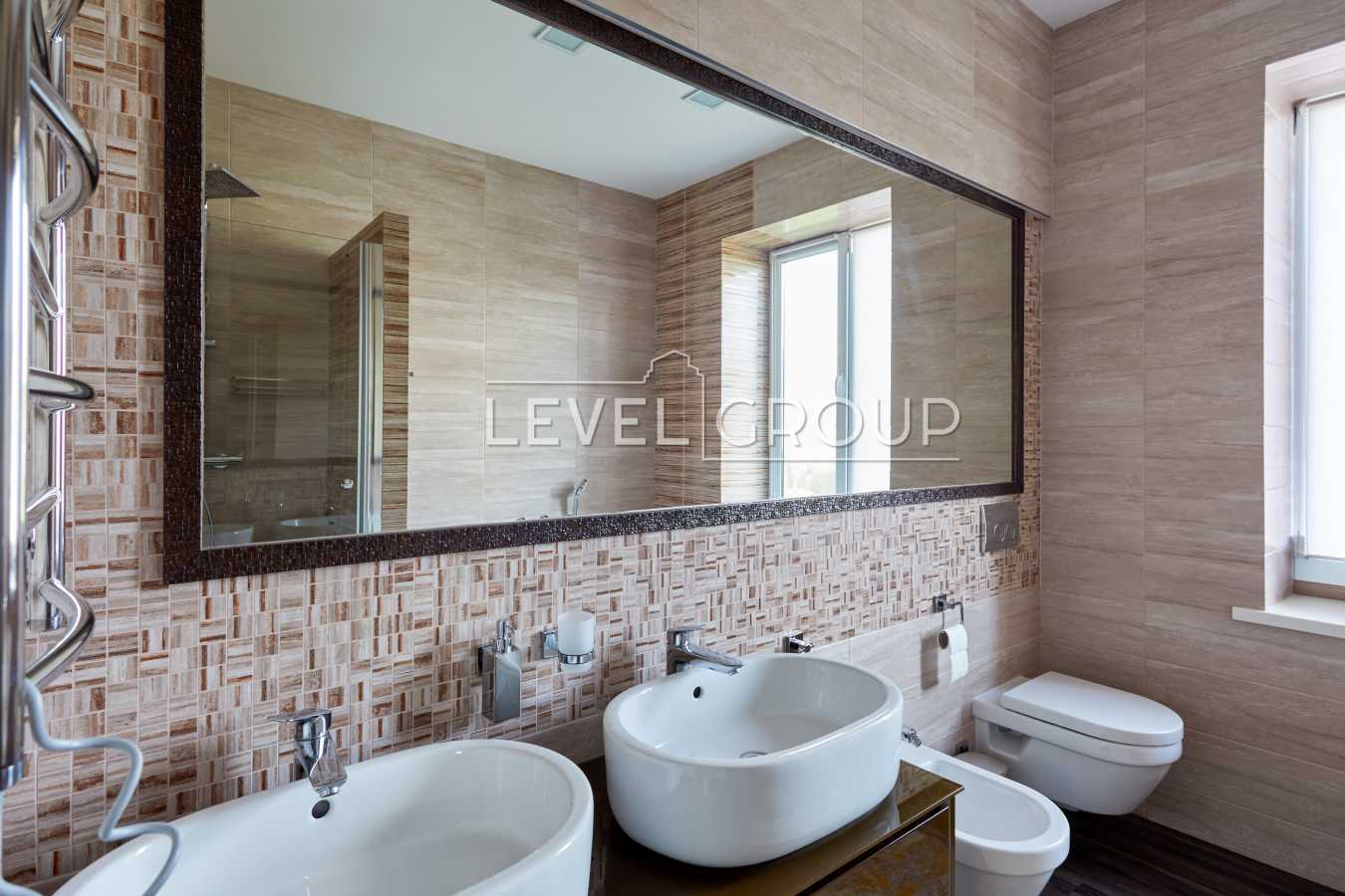 Продажа дома 275 м², Ясна, 4